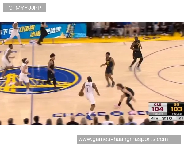 2019年NBA总决赛勇士与骑士的巅峰对决回顾与精彩瞬间分析