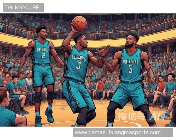 NBA黄蜂与魔术精彩对决比赛录像回顾及精彩瞬间分析